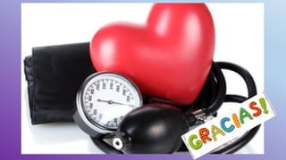 PRESIÓN ARTERIAL.pdf