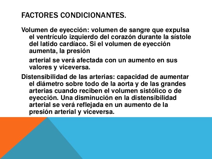 Marca y signos de hipertensión portal