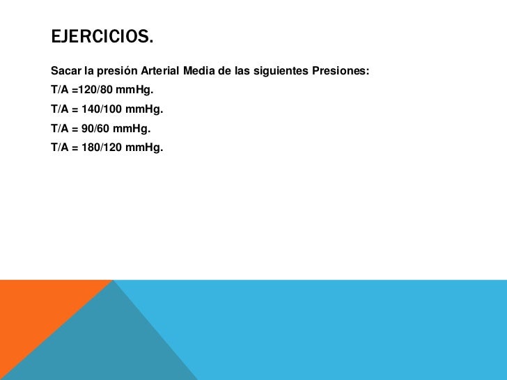 hipertensión etiologia mejores ideas para