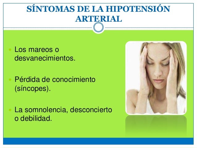 en que consiste la hipertensión mejores ideas para