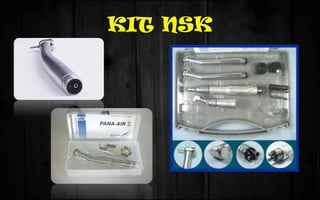 KIT NSK
 