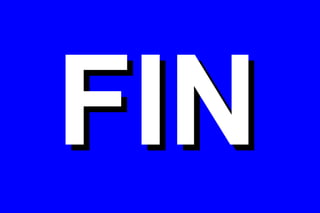 FIN 