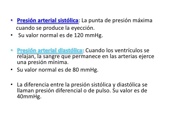 remedios naturales contra la hipertensión arterial simptoms