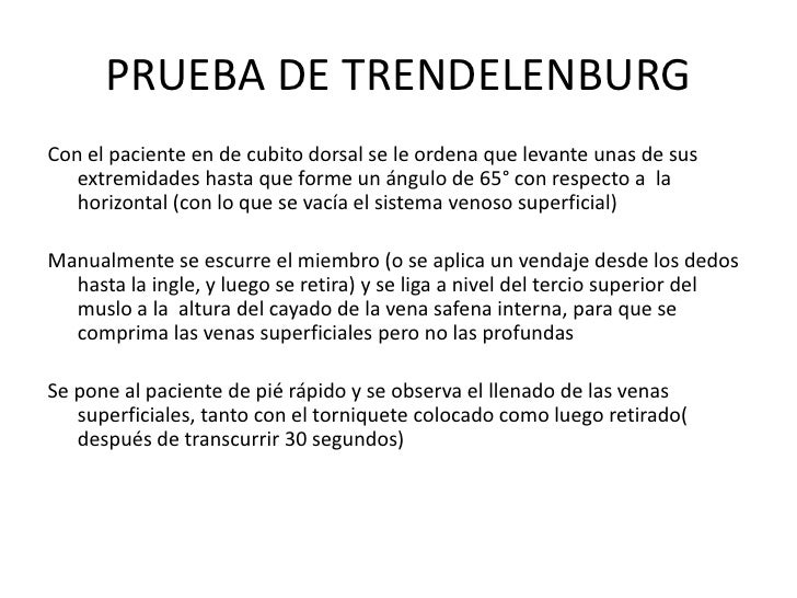 El instituto flebologii en moskve en suschevskom al terraplén