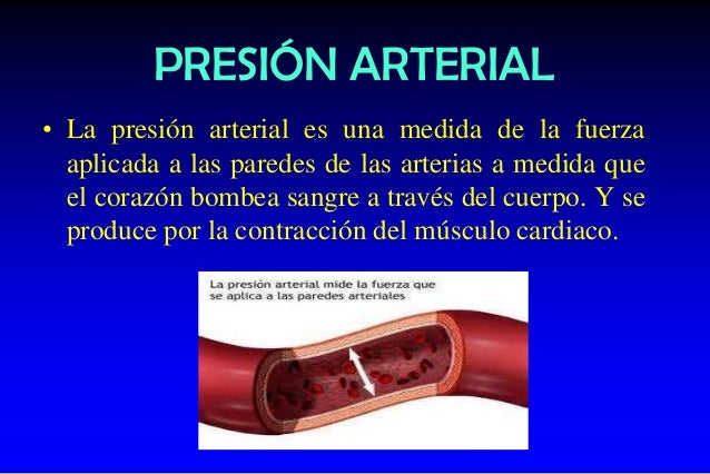 hipertensión pulmonar wikipedia en el cuerpo humano