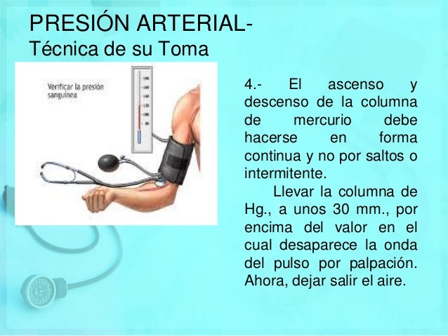 Mejor medicina para enfermedad hipertensión