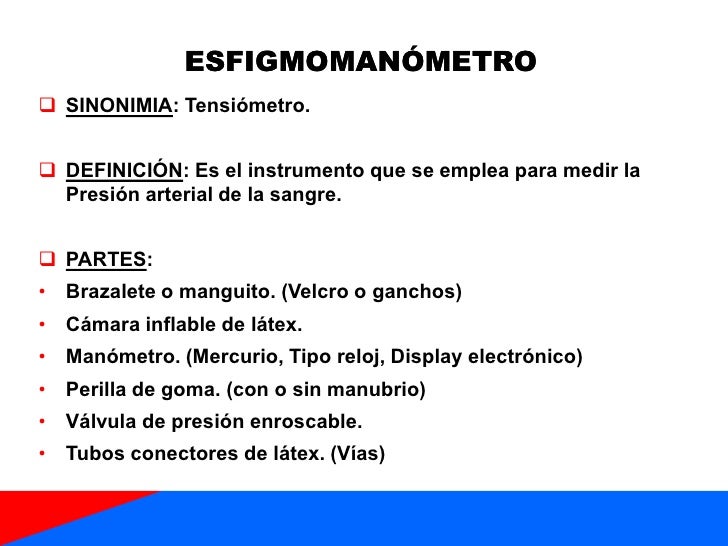 hipertensión causas sintomas tratamiento y prevencion para Dummies