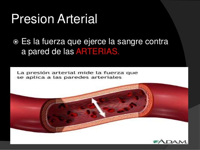 Mejor medicina para hipertensión pulmonar en neonatos