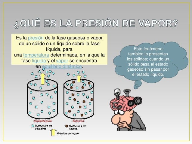 Los zumbidos en los oídos a protruzii sheynogo del departamento de la columna vertebral