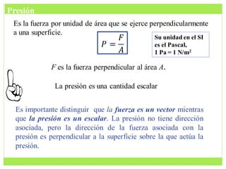 Presion_fluidos.pdf