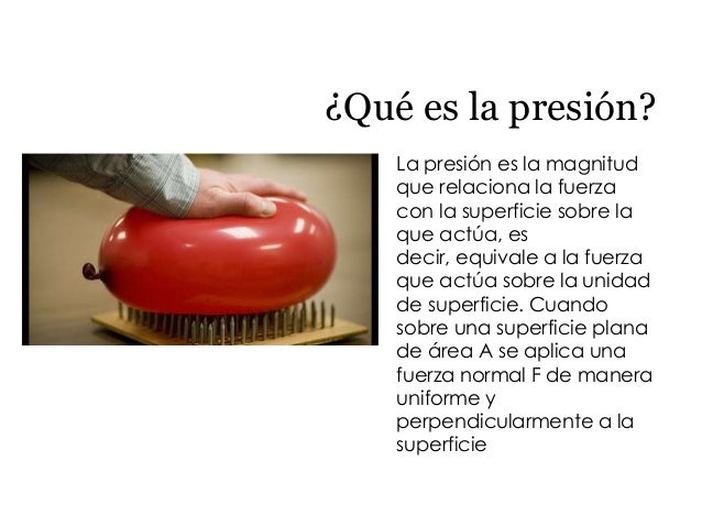 Prácticas para dieta para personas con hipertensión