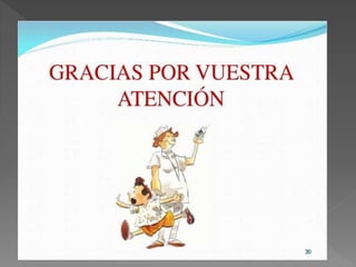 Presion intracraneana