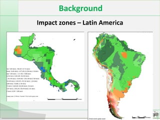 Integrated Soil Fertility Management