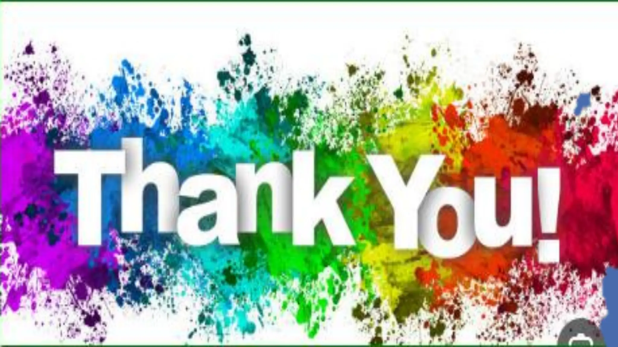 CREDITS: This presentation template was created by Slidesgo, and
includes icons by Flaticon and infographics & images by Freepik
Please keep this slide for attribution
 