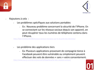 de leur travail et de leur entreprise