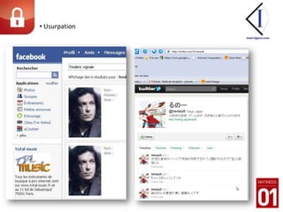 Soit environ 2,5 millions de personnes (secteur privé)