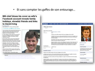 21 % de façon critiquehttp://www.hopscotch.fr/archive/2011/01/06/resultats-de-l-observatoire-hopscotch-viavoice-janvier-2011.htmlhttp://www.hopscotch.fr/media/00/00/3156262331.pdf