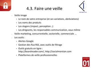 contre 65% des employés aux Etats-Unis 
