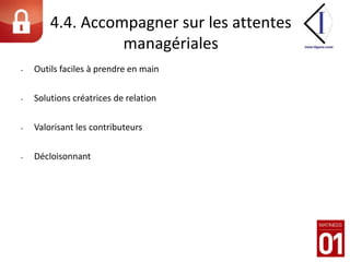 69% des salariés japonais