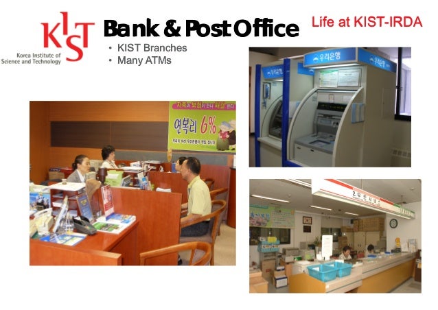 bank kist interesting page with bank kist amazing kist bank kold kist