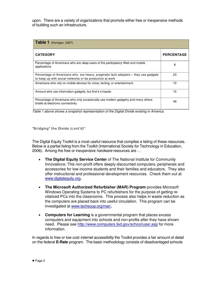 sample memorandum memorandum letter samples