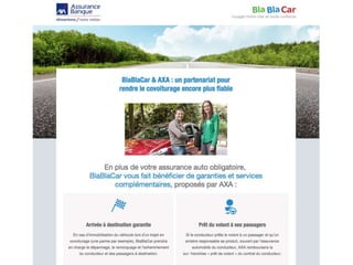 www.15marches.fr
Assurance & sécurité
 