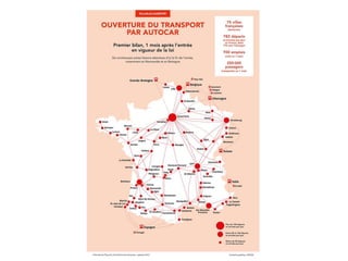 www.15marches.fr
@15marches
#LDTRA
stephane@15marches.fr
 