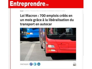 www.15marches.fr
@15marches
#LDTRA
stephane@15marches.fr
Bonjour !
 