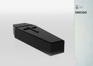 omiCidio
 