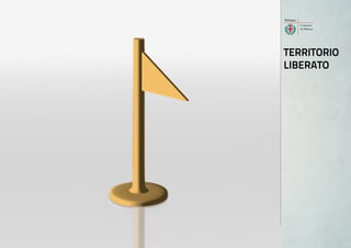 territorio
Liberato
 