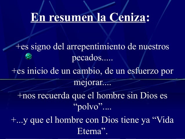 Imagen relacionada