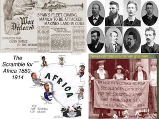 Noves contradiccions van guaitant…

 