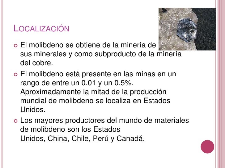 La adición en la gasolina para la limpieza de las válvulas