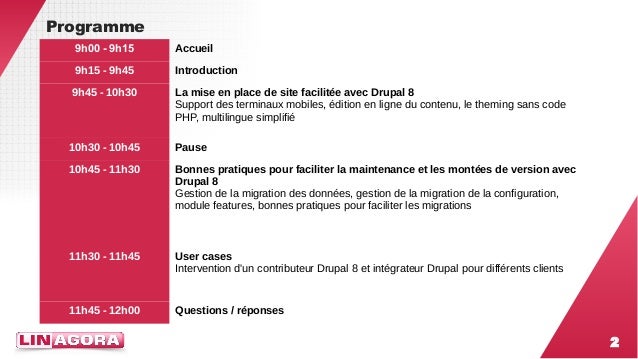 FILTRER DES CONTENUS PAR ANN%C3%83E AVEC VIEWS SUR DRUPAL 8 FILTRER DES CONTENUS PAR ANN%C3%83E AVEC VIEWS SUR DRUPAL 8