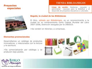 El arquitecto Bermúdez dispuso los denominados `bolsillos de luz´ a todo lo largo de la fachada. Esta solución para lograr una iluminación uniforme e indirecta, otorgó a la edificación un aspecto único e inconfundible que no oculta su pasado industrial como planta procesadora de basuras.  