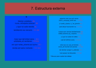 Muere el 22 diciembre 1870 