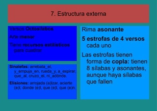4. Contextualitzación La rima n. II puede estar basado en uno de sus peores momentos: 
