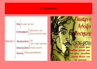 -Muerte del familiar 