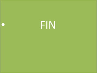 FIN