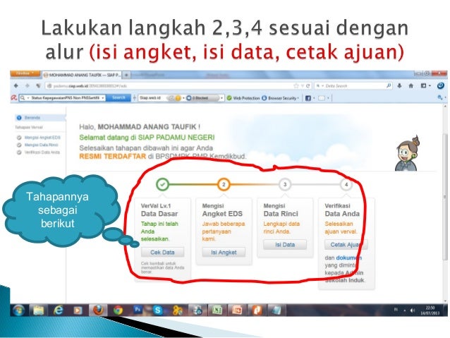 cara aktivasi myob v17 cara aktivasi myob v17