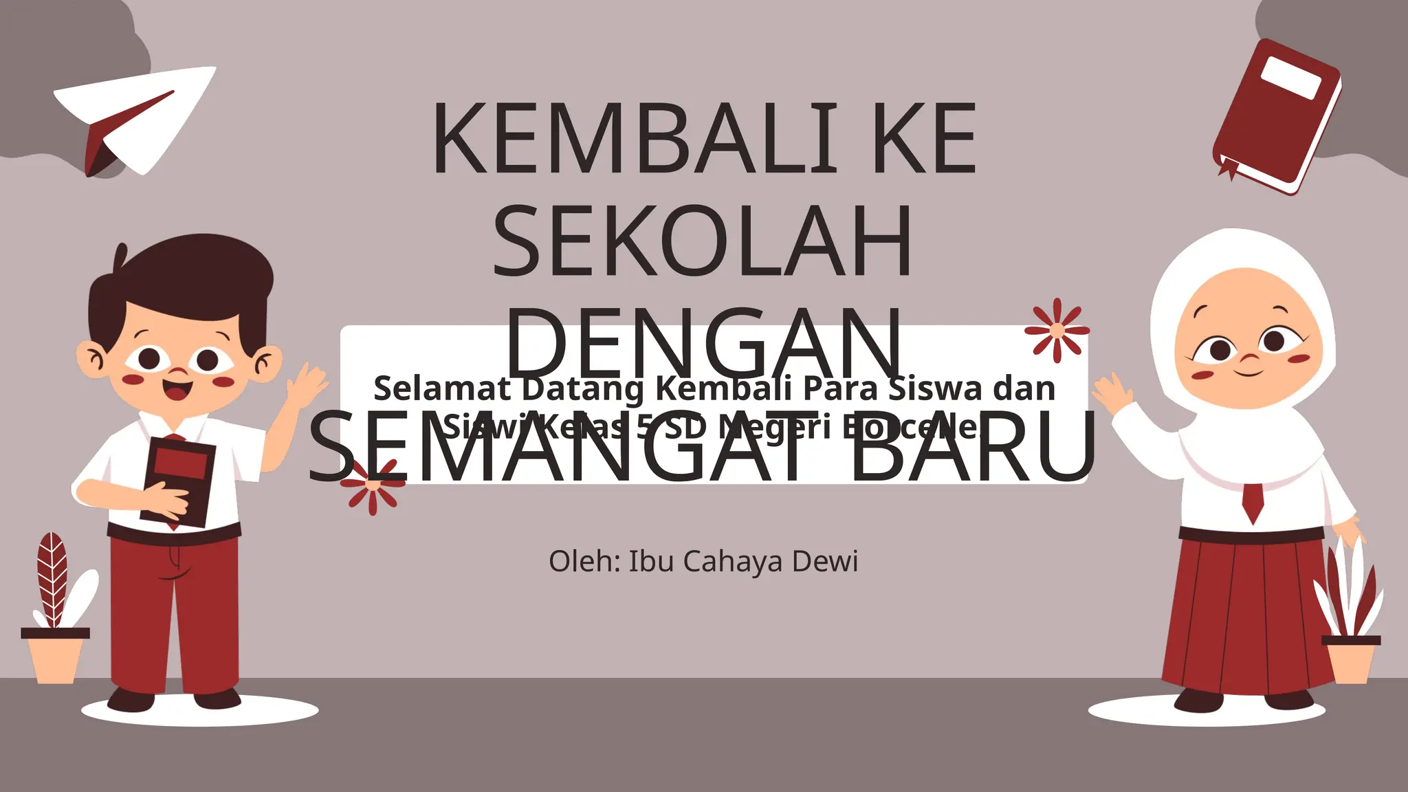 Presntasi Untuk Materi Pembelajaran Ukin Pptx