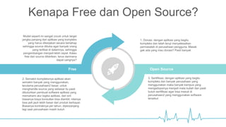 Presntasi Aplikasi Khanza Opensource SIMKES Khanza 2022.pptx