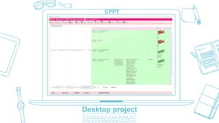 Presntasi Aplikasi Khanza Opensource SIMKES Khanza 2022.pptx