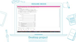 Presntasi Aplikasi Khanza Opensource SIMKES Khanza 2022.pptx