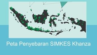 Presntasi Aplikasi Khanza Opensource SIMKES Khanza 2022.pptx