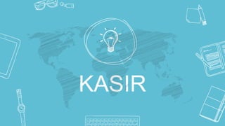Presntasi Aplikasi Khanza Opensource SIMKES Khanza 2022.pptx