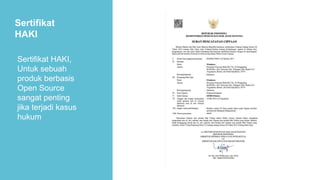 Presntasi Aplikasi Khanza Opensource SIMKES Khanza 2022.pptx
