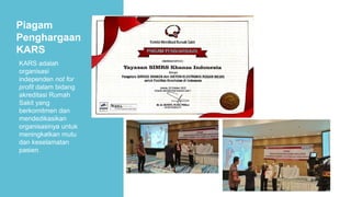 Presntasi Aplikasi Khanza Opensource SIMKES Khanza 2022.pptx