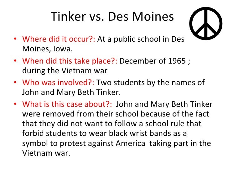 United States Constitution