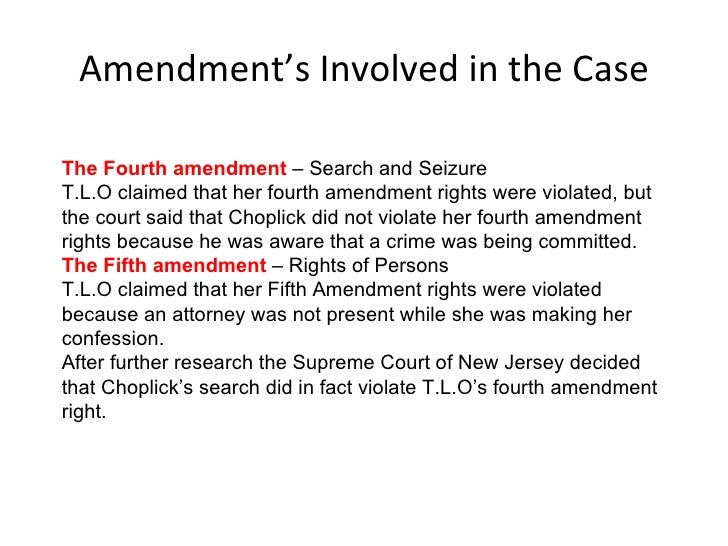 united states constitution